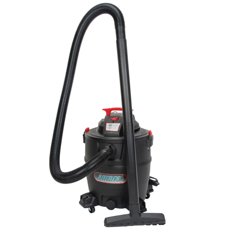 Image Vacuums