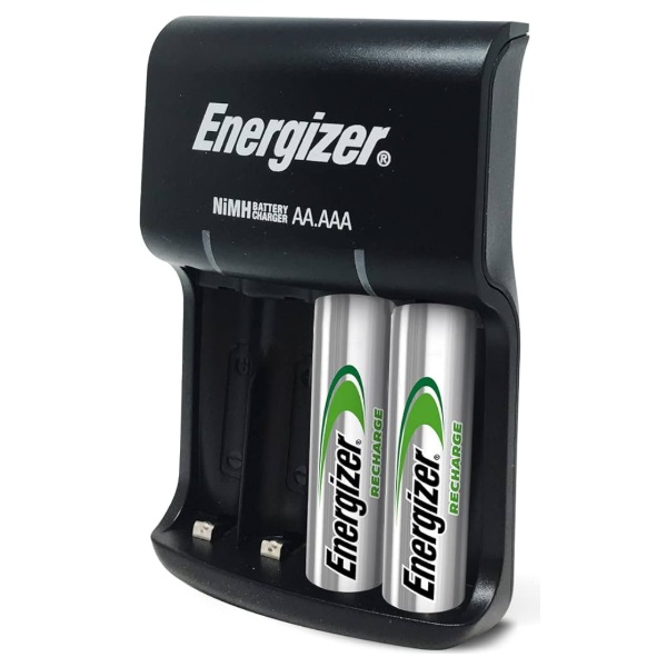 Image Chargeurs