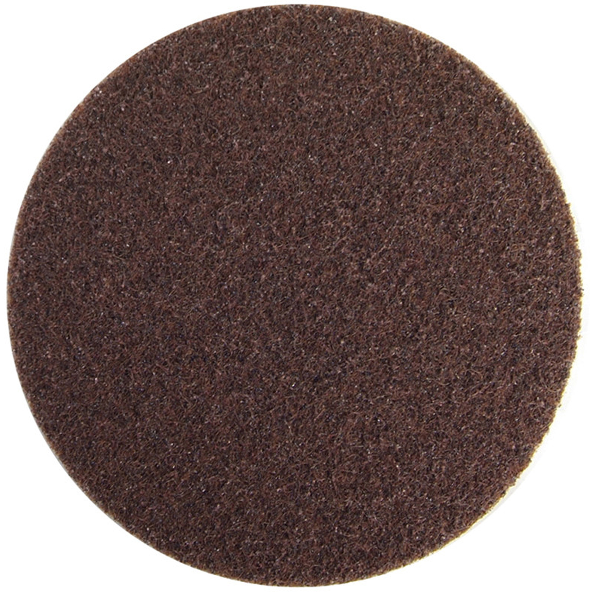 Image Abrasifs non-tissés