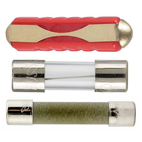 Image Fusibles cylindriques