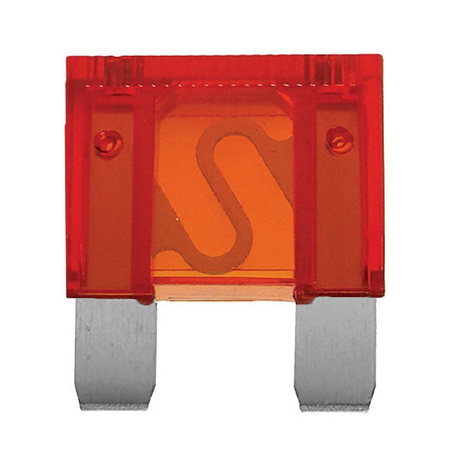 Image Fusibles MAXI (MAX, APX)