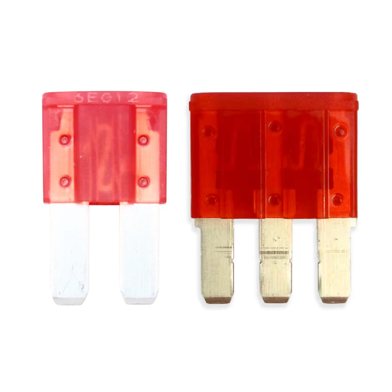 Image Fusibles MICRO2 (APT, ATR) et MICRO3 (ATL)