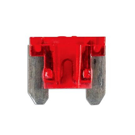 Image Fusibles MINI profil bas (APS, ATT)