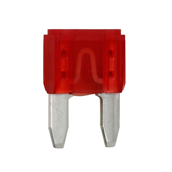 Image Fusibles MINI (APM, ATM)