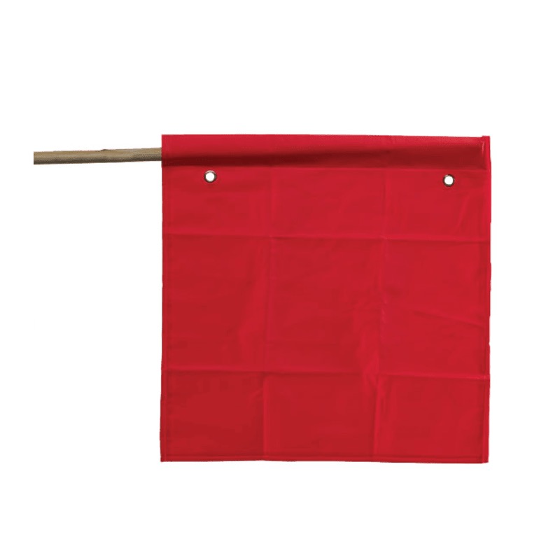 Image Drapeaux