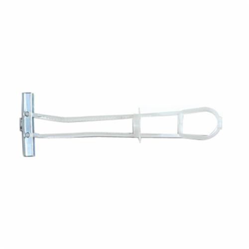 Image Fliptoggle