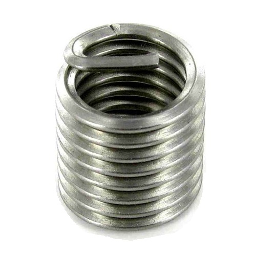 Image Thread repair insert