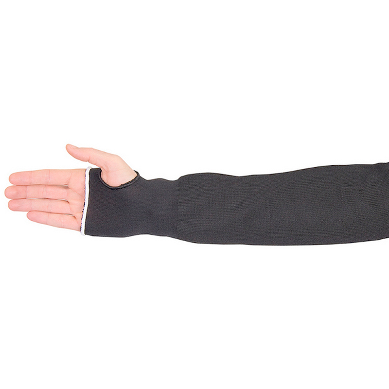 Image Sleeves