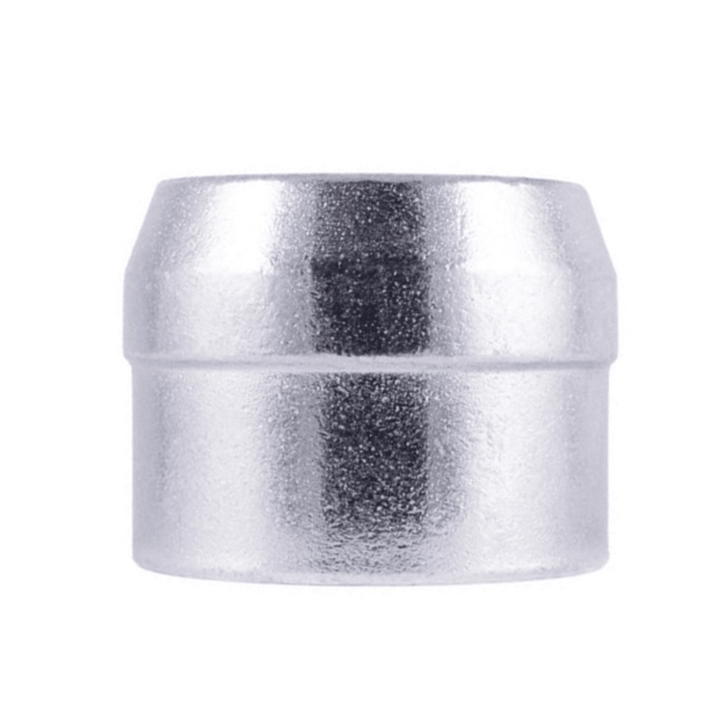 Bague en acier à embase pour rivet style Avdelok® 3/8