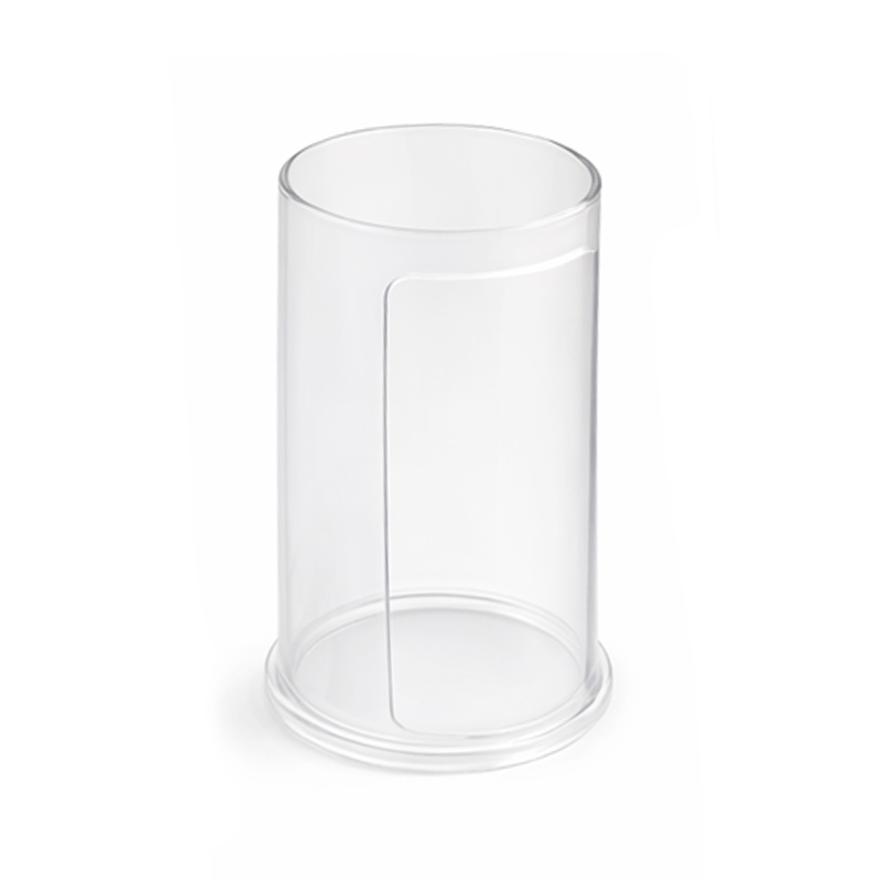 STEM CATCHER OUTER