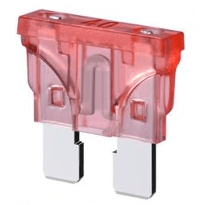 Fusible à lamelles ATO / ATC 32V 40A orange PROLITE®