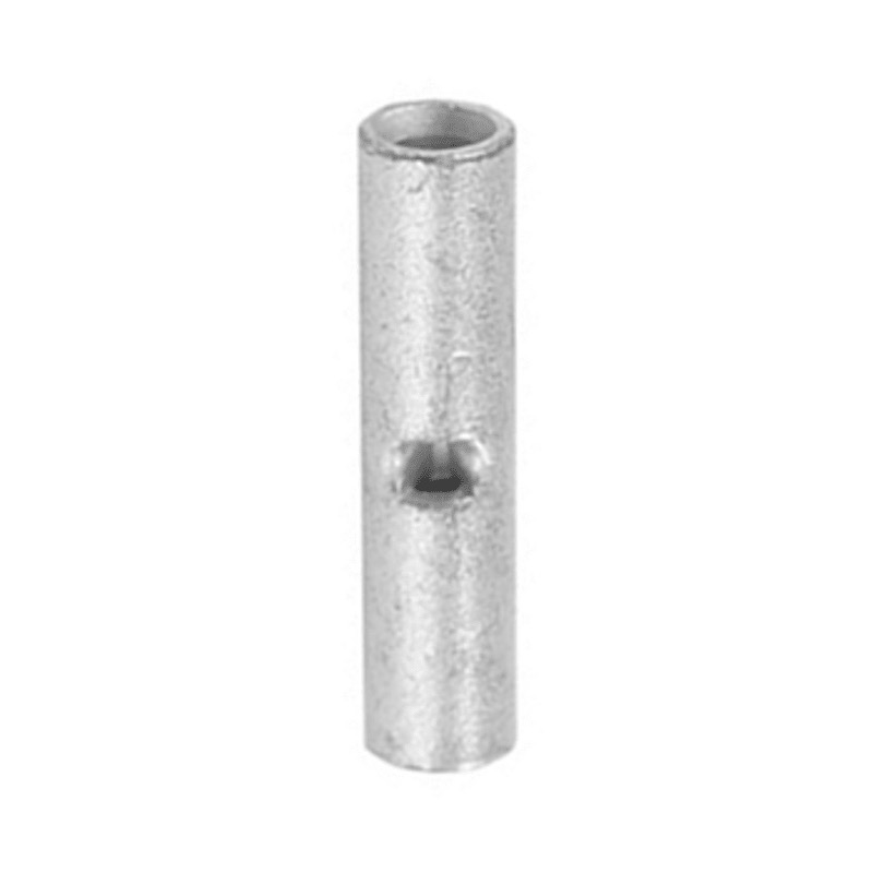 Union sans joint non isolé 22-18 GA long