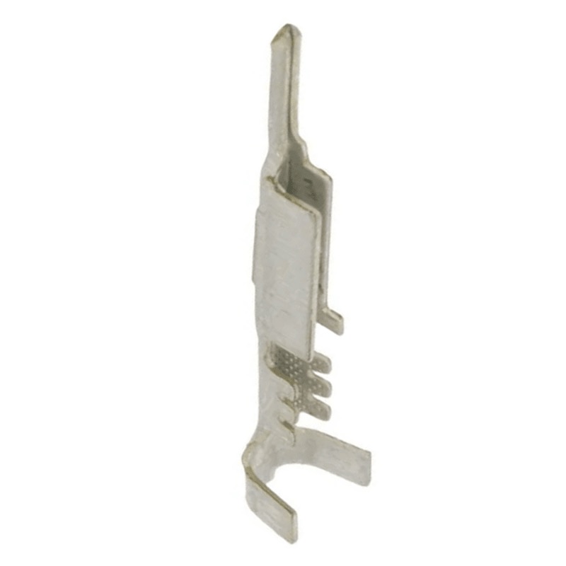 GM Metri-Pack 150 series male tab contact 20-18 GA (12045773)