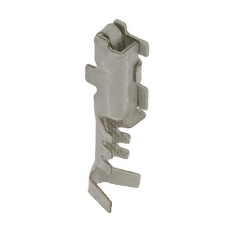 GM Metri-Pack 150 series female receptacle contact 22-20 GA (12129373)