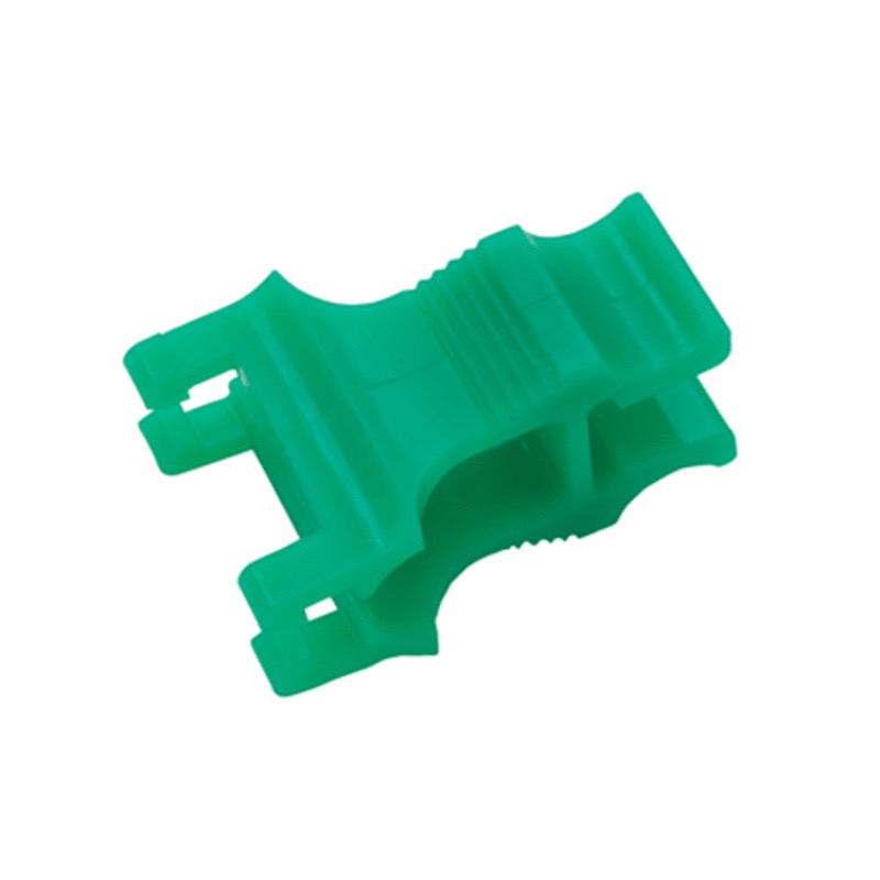 Extracteur pour fusibles MAXI