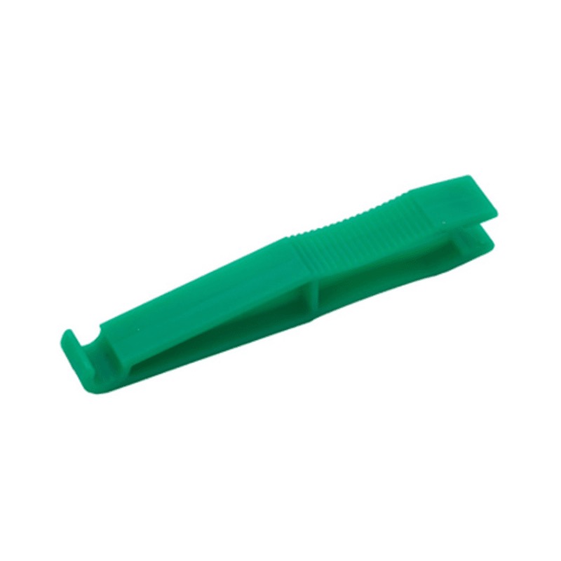 Extracteur pour fusibles ATC / ATO / AGC