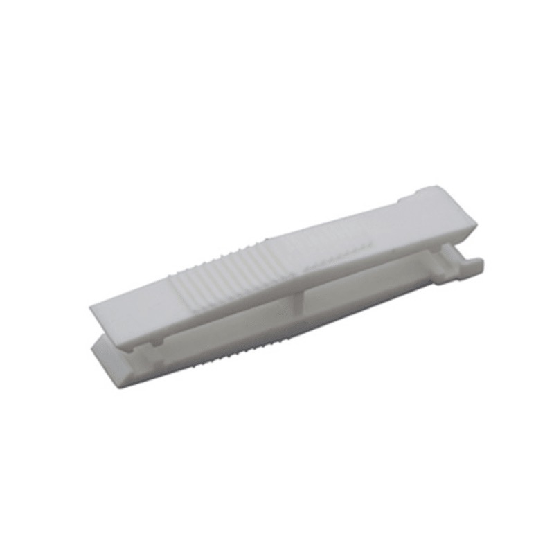 Extracteur pour fusibles ATC / ATO / MINI