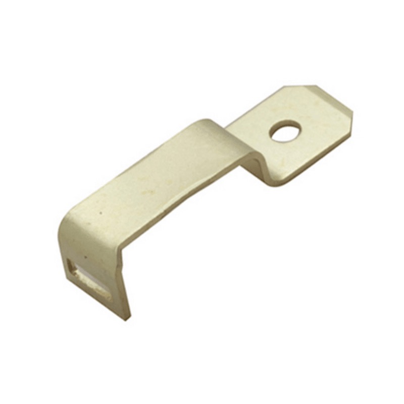 Connecteur lamelle pour fusible MINI