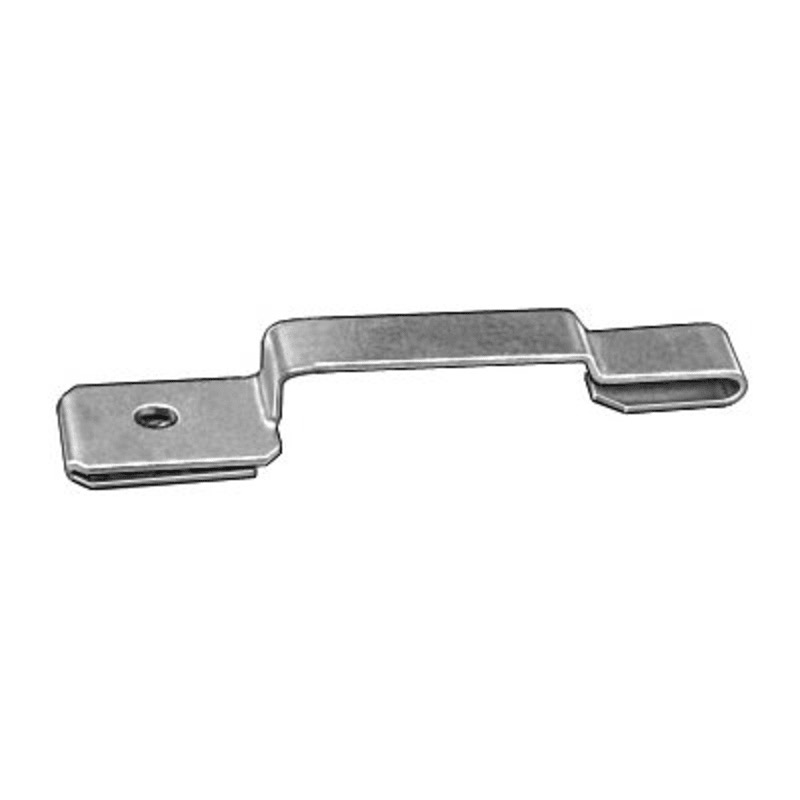 Connecteur lamelle pour fusible ATO / ATC (côté vivant)
