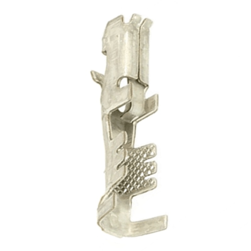 GM Metri-Pack 150 series female receptacle contact 20-18 GA (12047680)