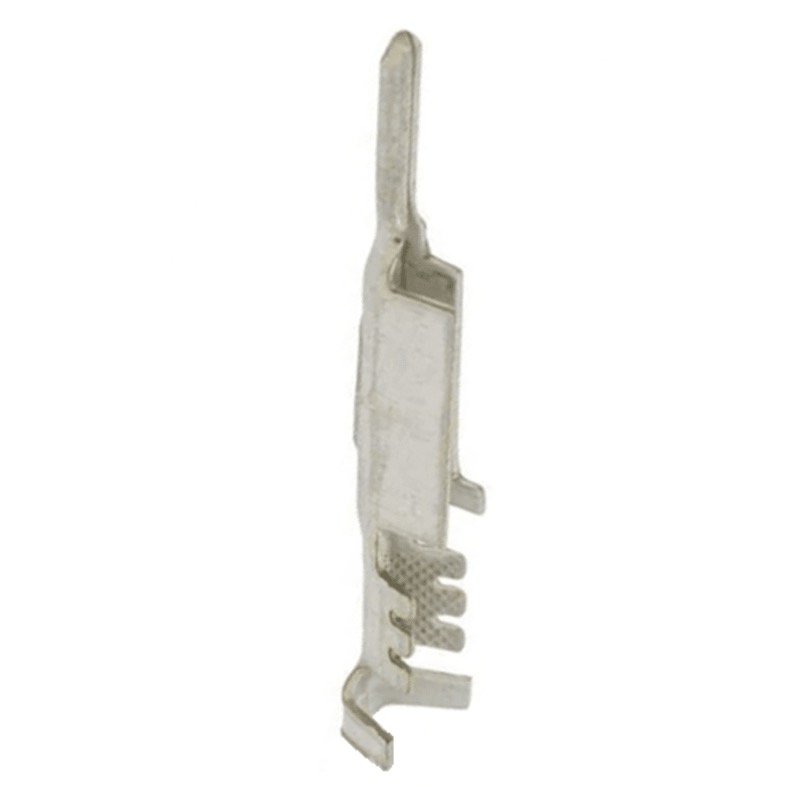 GM Metri-Pack 150 series male tab contact 20-18 GA (12047581)
