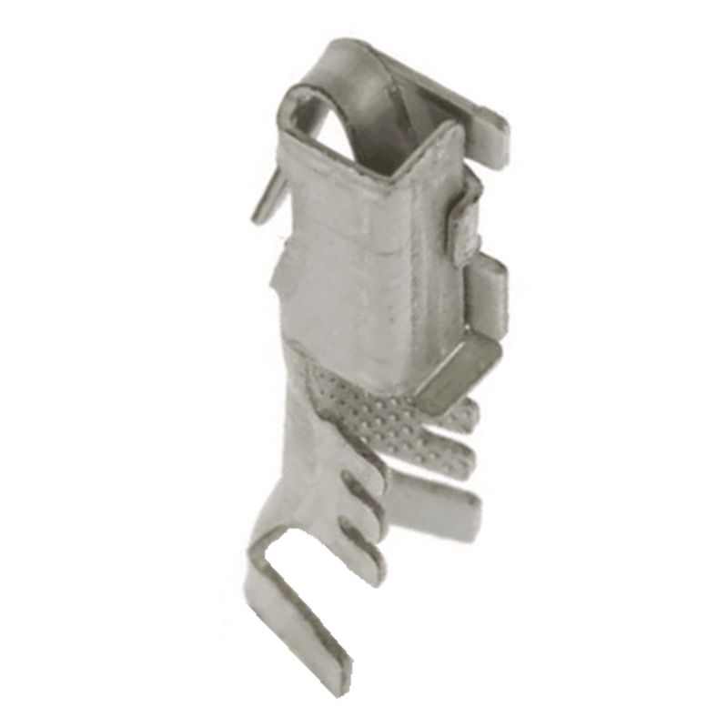 GM Metri-Pack 150 series female receptacle contact 20-16 GA (12047767)
