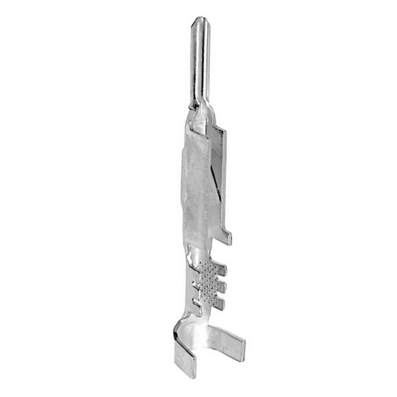 Contact mâle GM Metri-Pack série 280 20-18 GA (12034047)