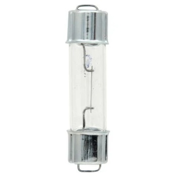 211-2 miniature lamp 12V incandescent