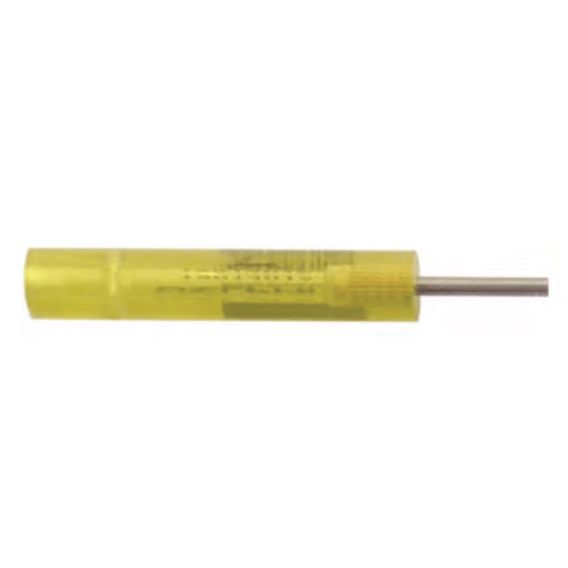 Outil d'extraction pour terminaux GM Weather-Pack (12014012)