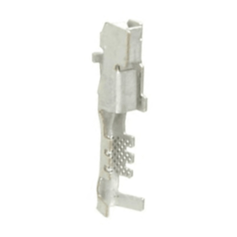 GM Metri-Pack 150 series female receptacle contact 22-20 GA (12124076)