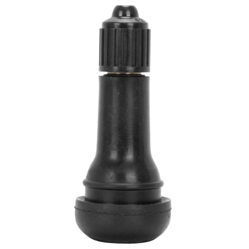 TUBLESS VALVE 1-1/4 X .452 (413)
