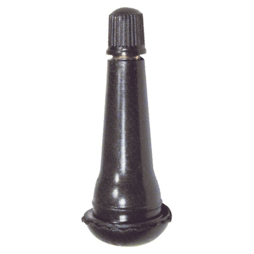 TUBLESS VALVE 2 X .625