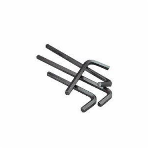 CLE HEX EN ACIER ALLIE 8650 COURTE 9/64