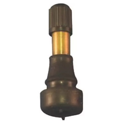 HIGH PRESSURE VALVE