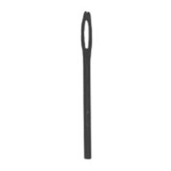 REPLACEMENT NEEDLE FOR TST