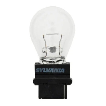 Ampoule miniature Sylvania 3156 12V incandescente