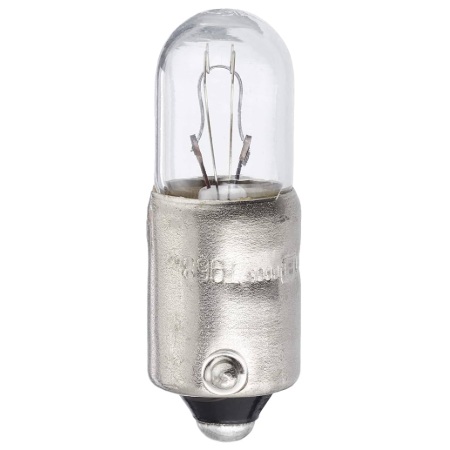 3797 Sylvania miniature lamp 24V incandescent