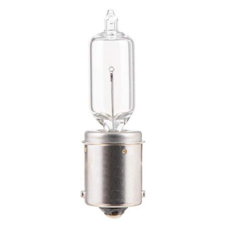 795 Sylvania miniature lamp 12V incandescent