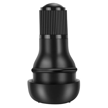 TUBLESS TIRE VALVE 7/8in x 0.453in  (412)