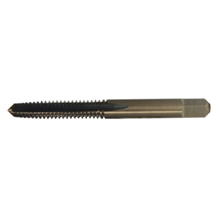 STRAIGHT FLUTE HAND TAP  M16 X 1.50  TAPER