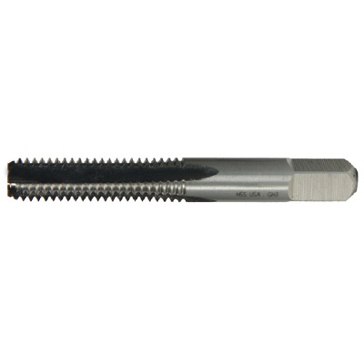 STRAIGHT FLUTE HAND TAP  M16 X 1.50  BOTTOMING
