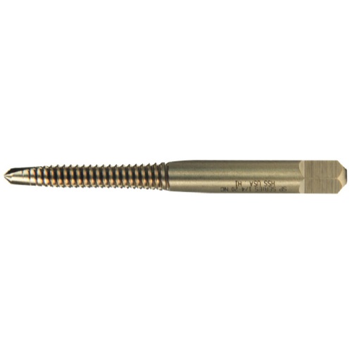 TAP SUPER PREM 7/16-20 TYPE 20-AG