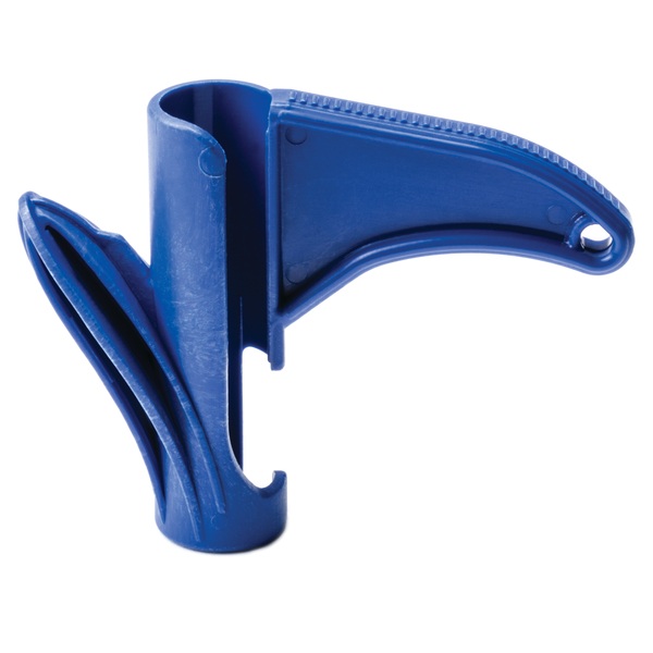 Outil d'installation Helawrap™ 5/16 po
