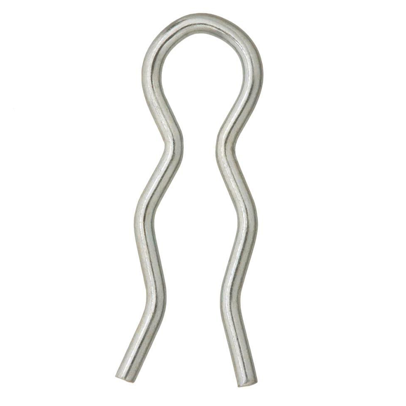 HAIR PIN COTTERS