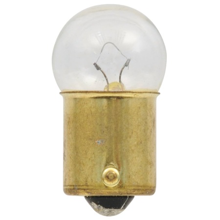 67 miniature lamp 12V incandescent