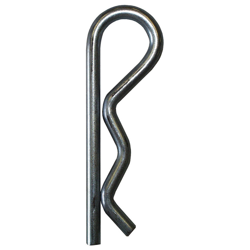 E58 HAIRPIN COTTER INTERNAL TYPE WIRE DIA 5/