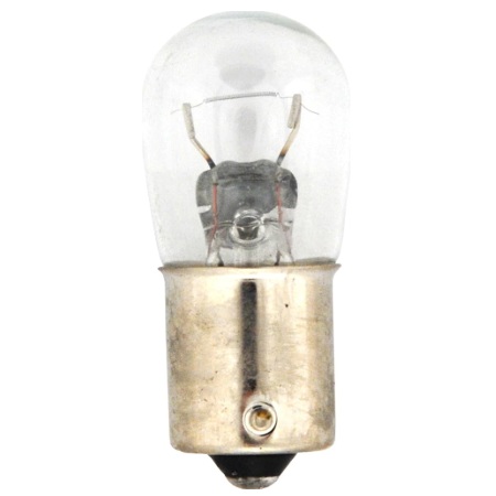 1003 miniature lamp 12V incandescent