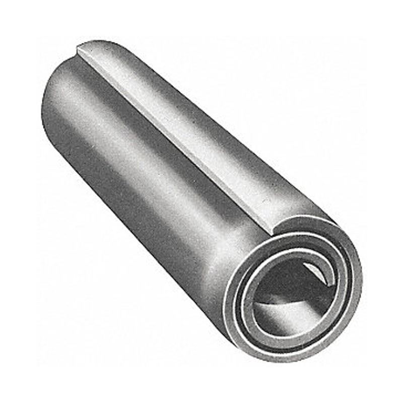 GOUPILLE SPIR. 5/64X9/16