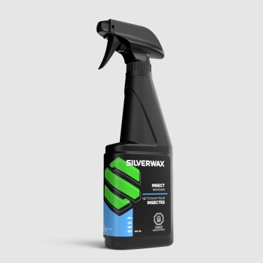 Insect Cleaner Fly Away