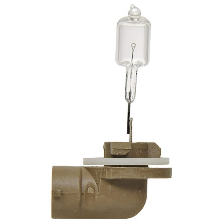 894 Sylvania miniature lamp 12V 37.5W halogen